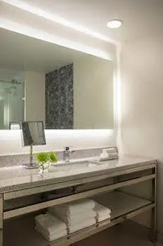 Renaissance Meadowlands Hotel Rutherford