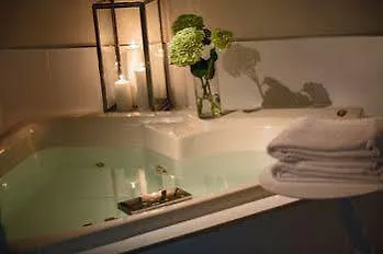 Renaissance Meadowlands Hotel Rutherford